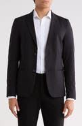 Rhone Charleston Blazer