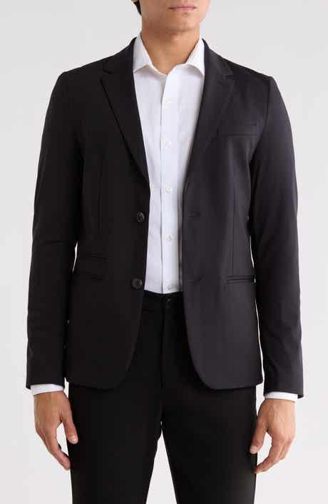 Charleston Blazer