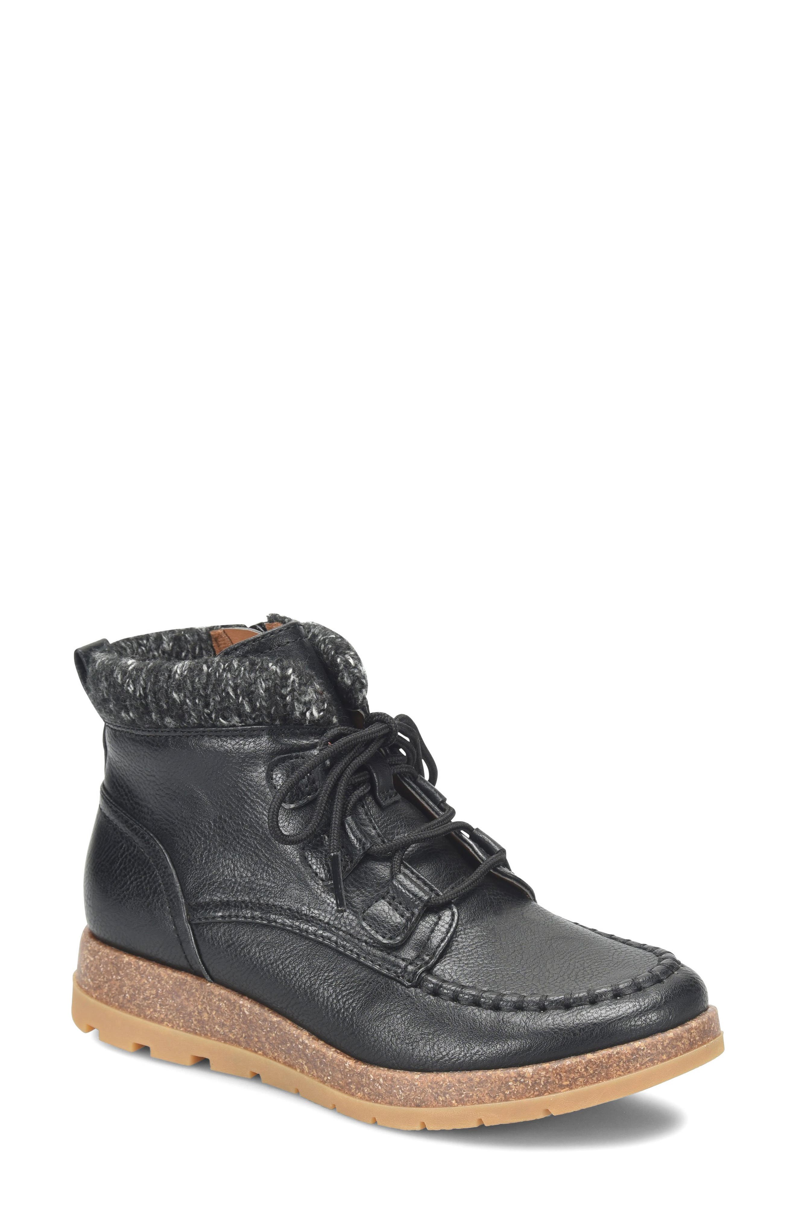 Lorelei Boot