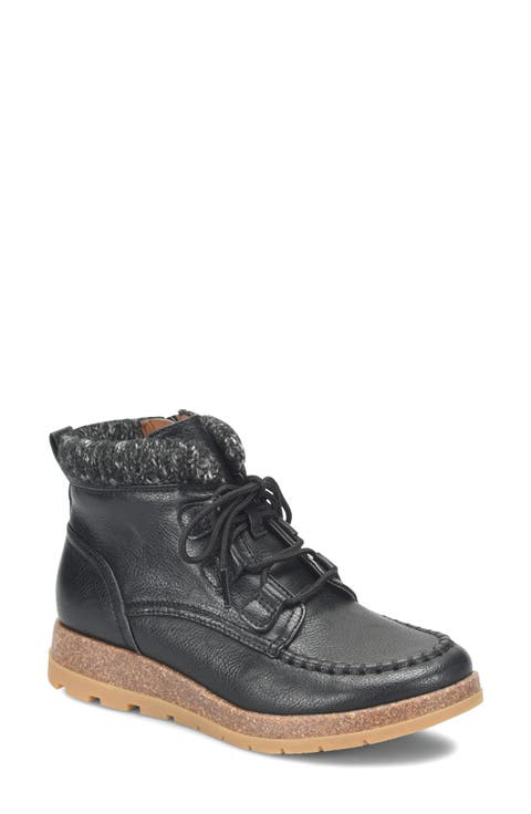 Lorelei Boot