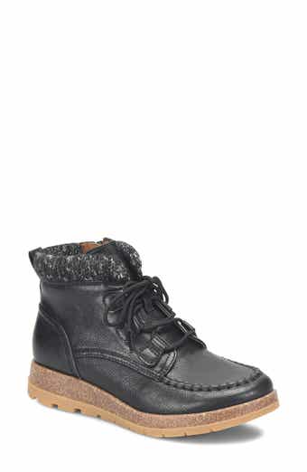 Lorelei Boot