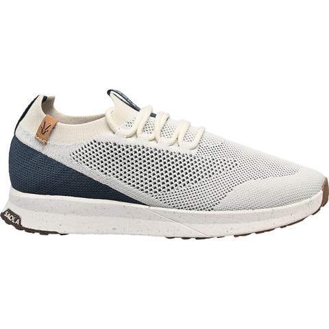 Tsavo 2.0 Shoe - Men
s