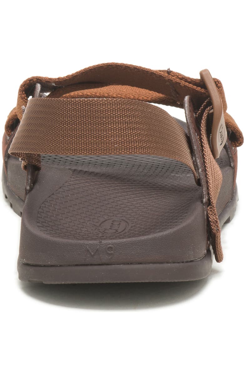 Chaco Lowdown Sandal, Alternate, color,
