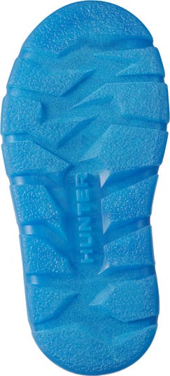 Kids' Cuddle Lug Sole Insulated Waterproof Snow Boot