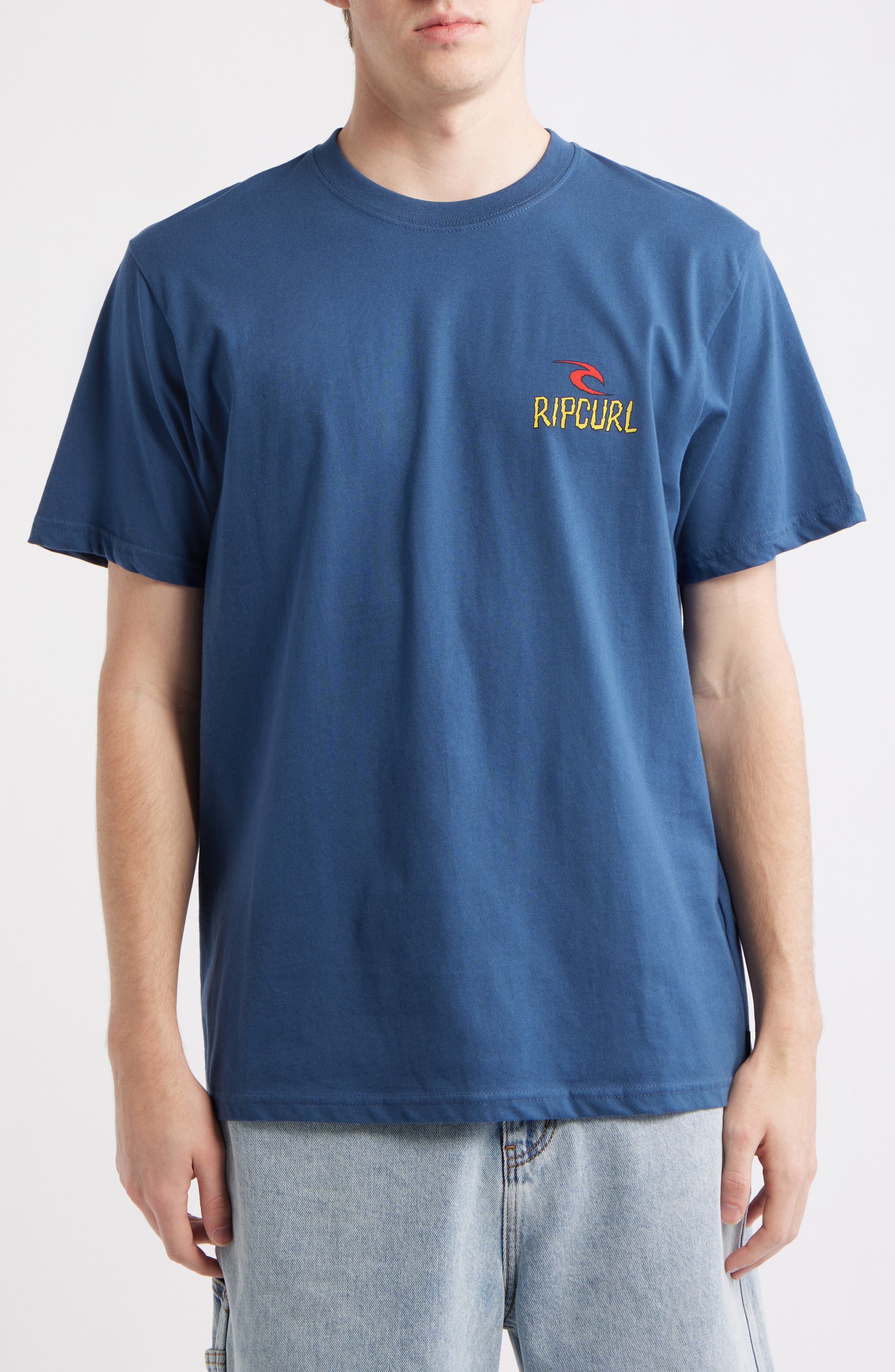 LIGHT NAVY