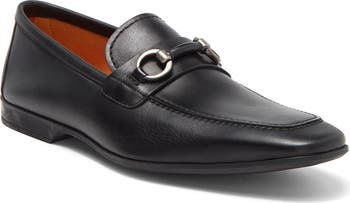 Magnanni Naza Bit Loafer (Men) Nordstromrack