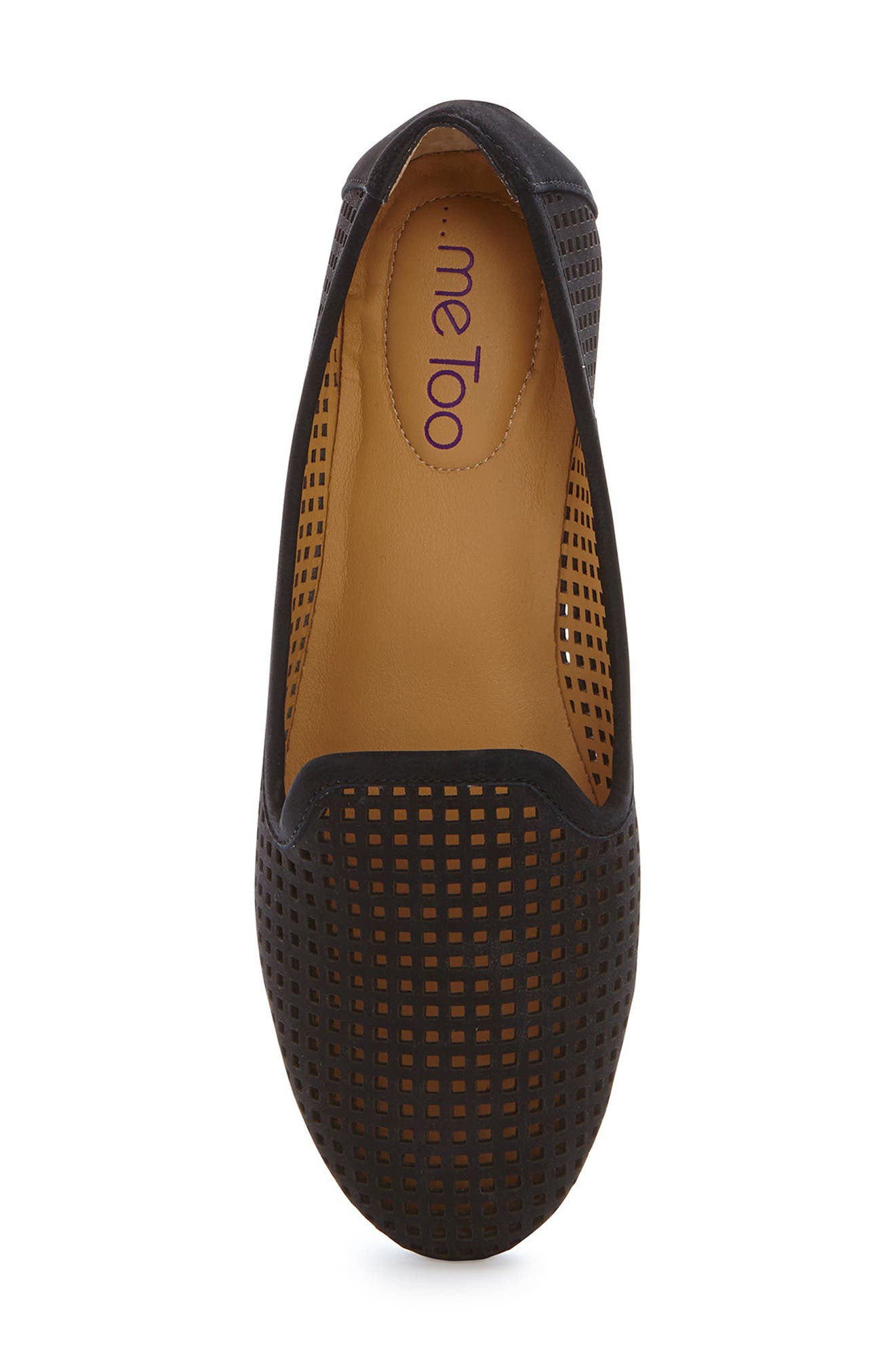 Me Too Yale Slip-On, Alternate, color, 