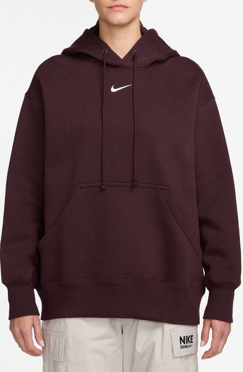 Sportswear Phoenix Fleece Pullover Hoodie