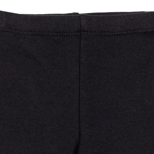 Disney Sweatshirt & Leggings Set In Pink