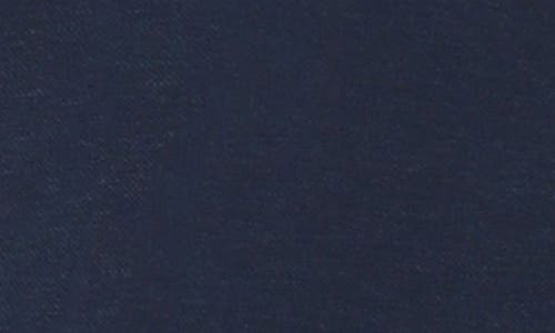 Tailorbyrd Modal Blend Quarter Zip Polo