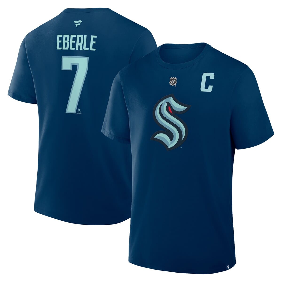 selected Navy