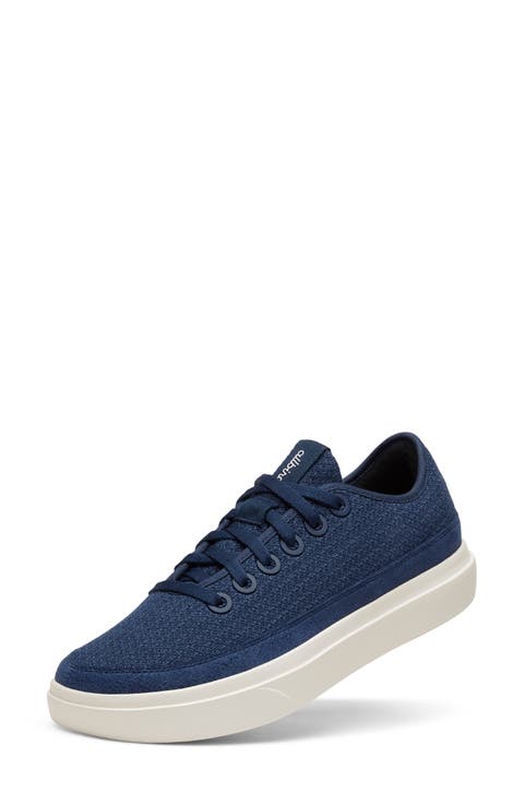 Wool Piper 2 Sneaker (Women)