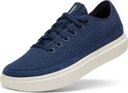 Allbirds Wool Piper 2 Sneaker