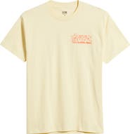 Obey Hope for The Youth Graphic T-Shirt