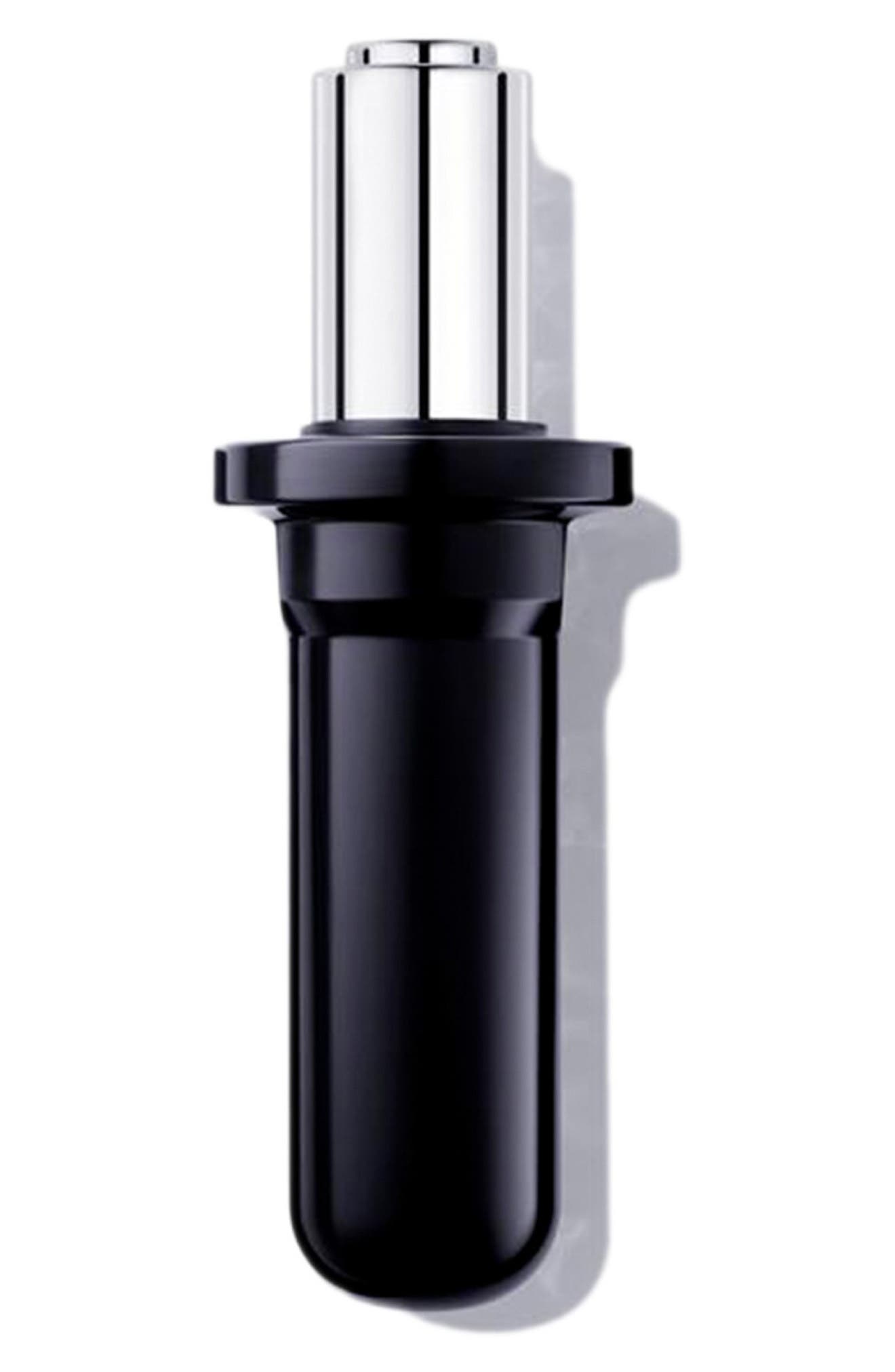 Lancôme Génifique Ultimate Recovery Serum Refill (Women) | Nordstrom