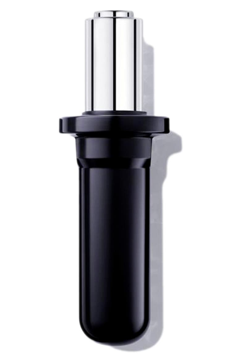 Génifique Ultimate Recovery Serum Refill, Main, color, NO COLOR