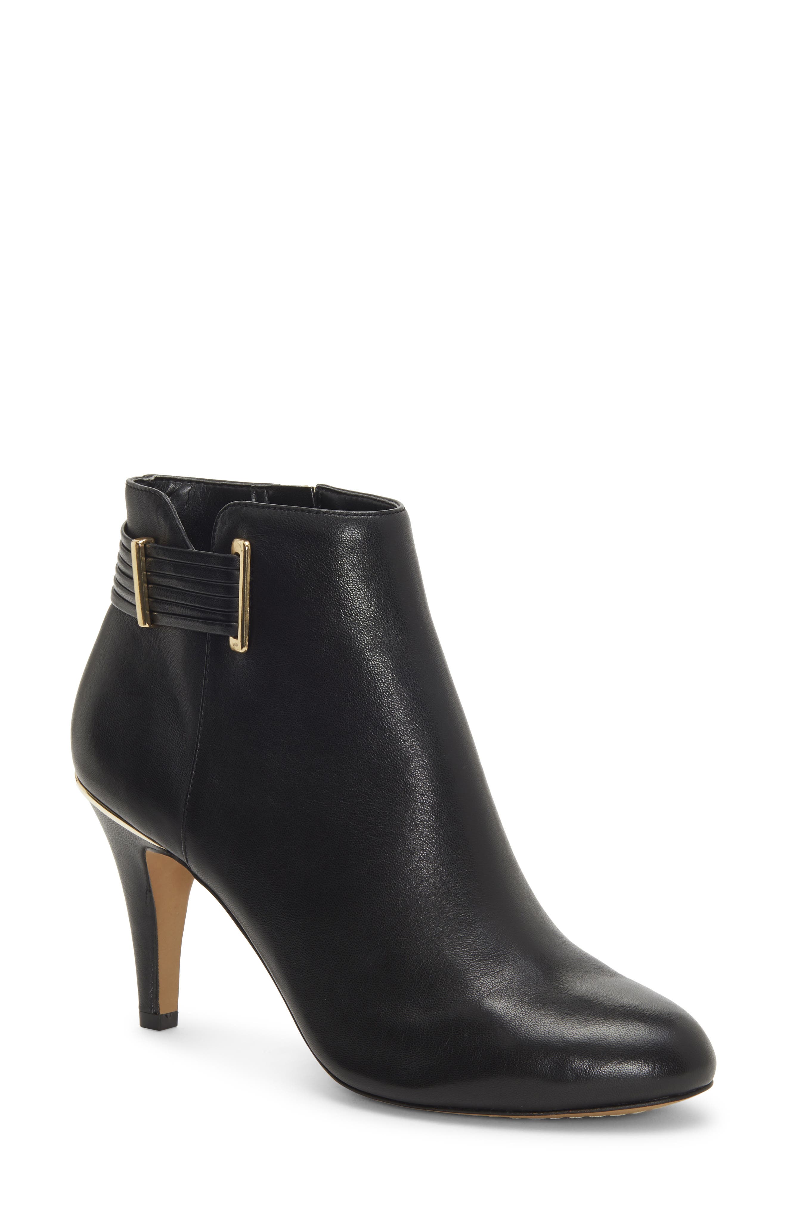 Vince Camuto Vinisha Bootie, Main, color, 