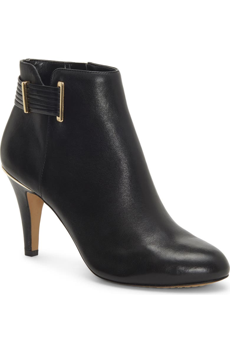Vince Camuto Vinisha Bootie, Main, color,
