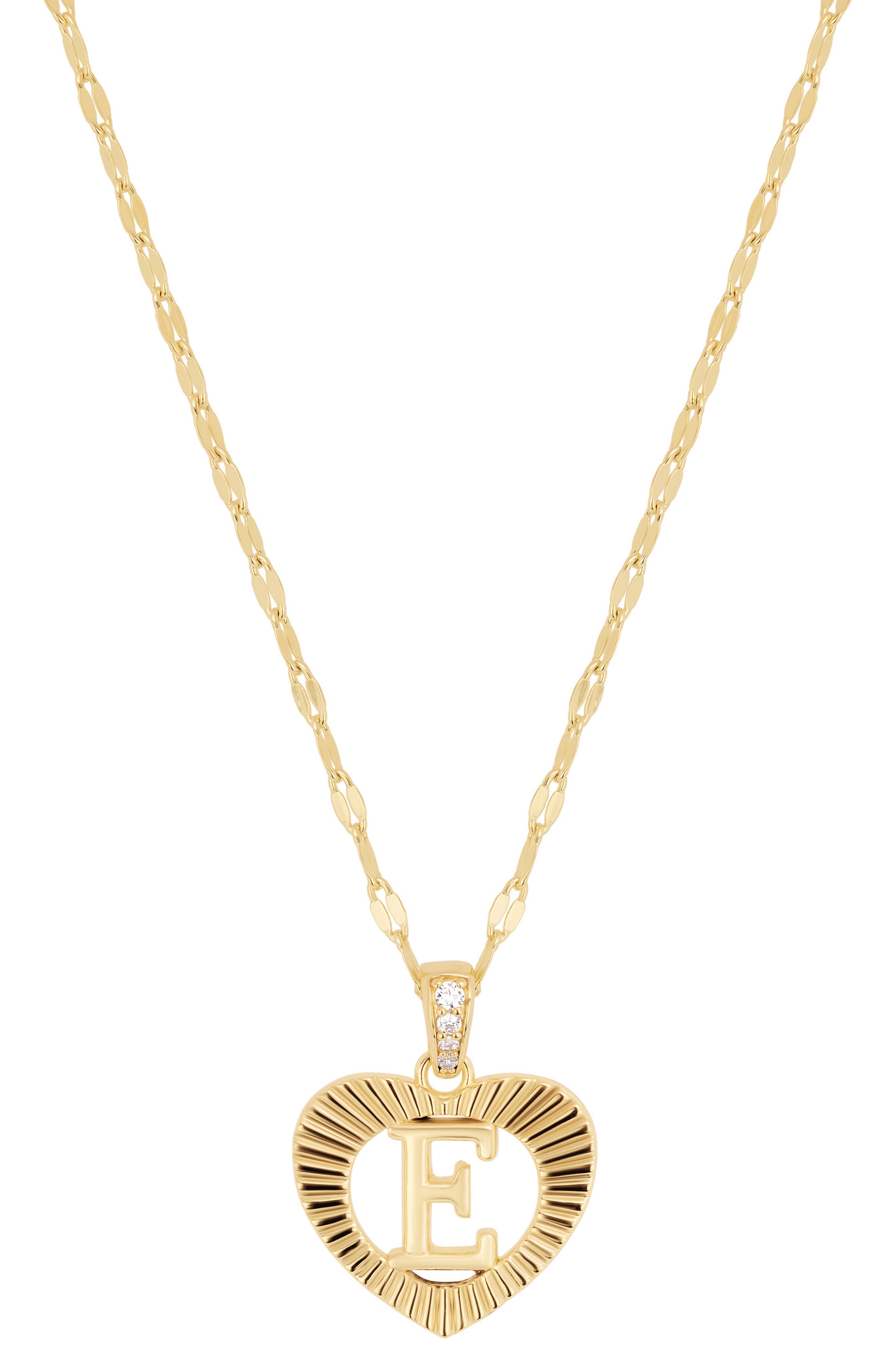 GOLD E