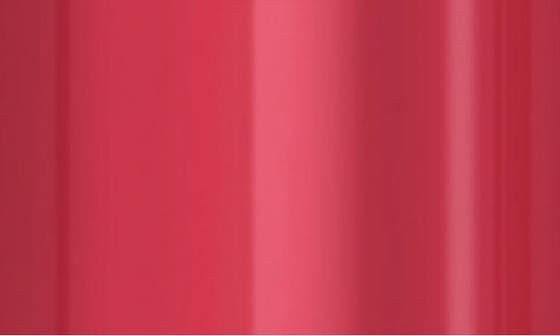 selected 310 CAROLINA RED