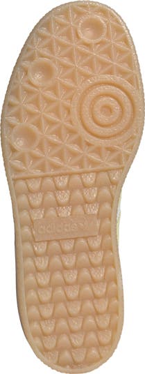 Sambae Sneaker
