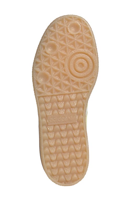 Adidas Originals Adidas Sambae Sneaker