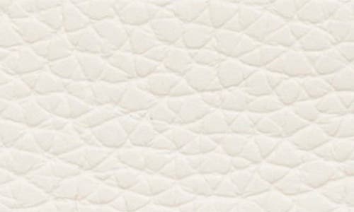 Marc Jacobs The Top Zip Multi Leather Wallet In Multi