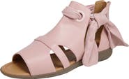 Comfortview The Annika Shootie