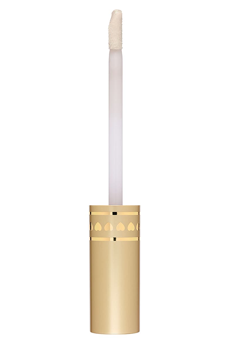 Lip Insurance Original Lip Primer, Alternate, color, NO COLOR