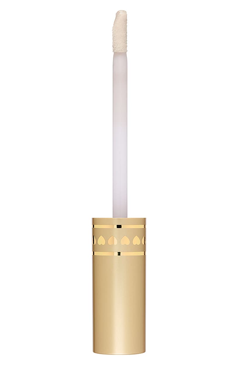 Too Faced Lip Insurance Original Lip Primer, Alternate, color, 