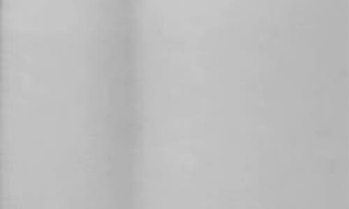 Scanpan Cs+ 10-piece Cookware Set In Silver