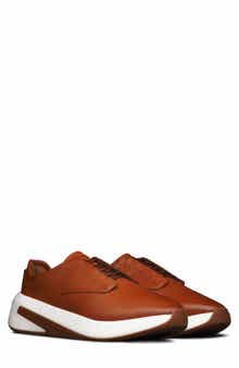 Wolf & Shepherd SuperCrossover Sneaker