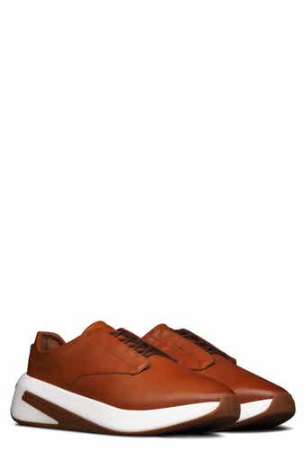 Wolf & Shepherd SuperCrossover Sneaker