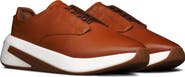 Wolf & Shepherd SuperCrossover Sneaker