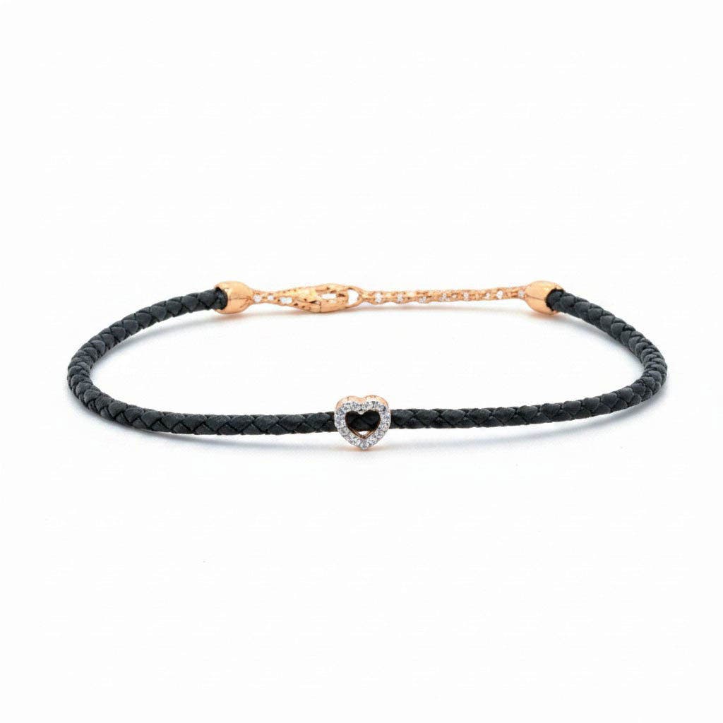 selected 14K Gold