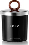 LELO Flickering Touch Massage Candle