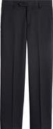Michael Kors Kids' Classic Wool Blend Dress Pants