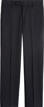 Michael Kors Kids' Classic Wool Blend Dress Pants
