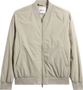 NN07 Dixon 8280 Insulated Jacket