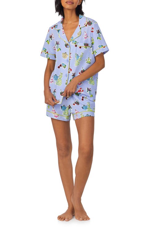 Shop BedHead Pajamas Online | Nordstrom