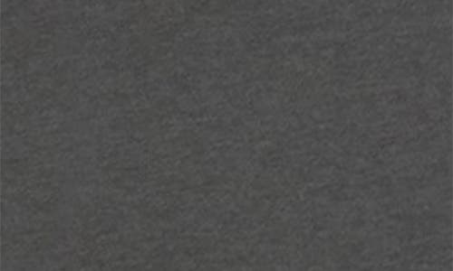 Billabong Kids' Stretch Wave Graphic Fleece Joggers In Black