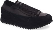 Pedro Garcia Orella Platform Sneaker