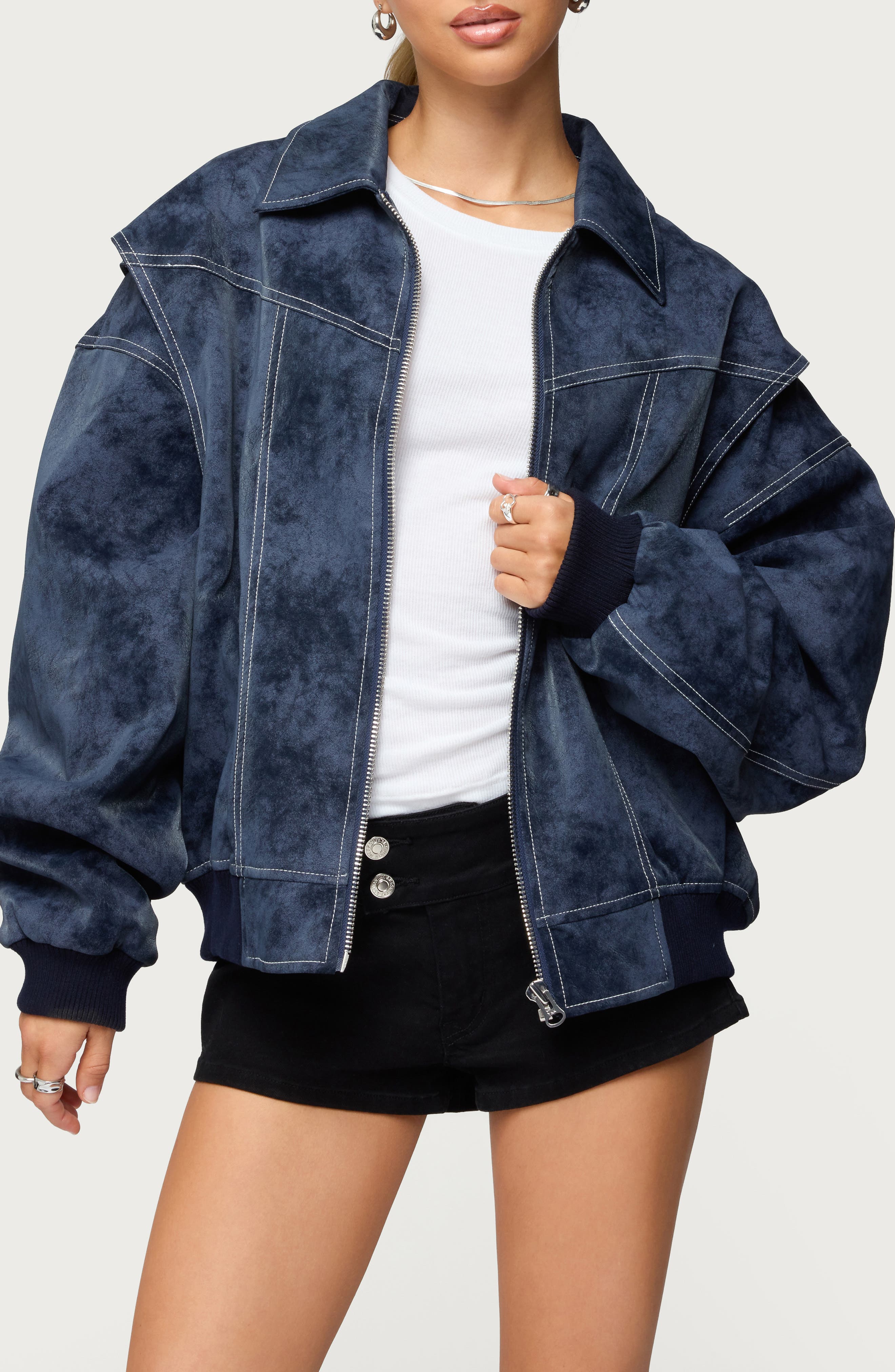 selected NAVY