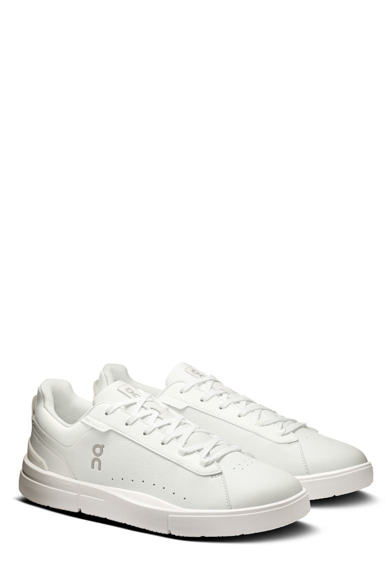 THE ROGER Advantage Tennis Sneaker (Men) | Nordstrom