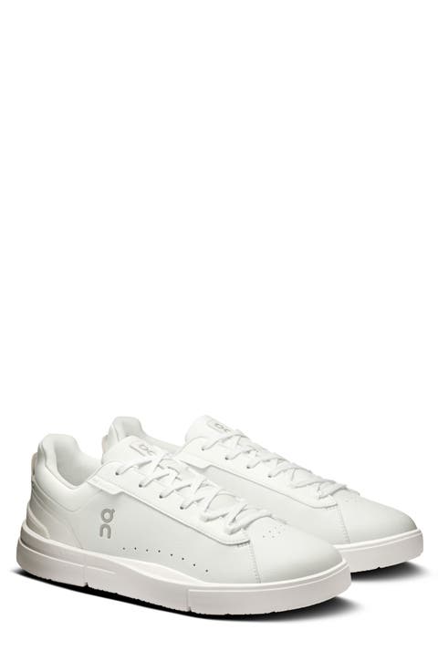 THE ROGER Advantage Tennis Sneaker (Men)