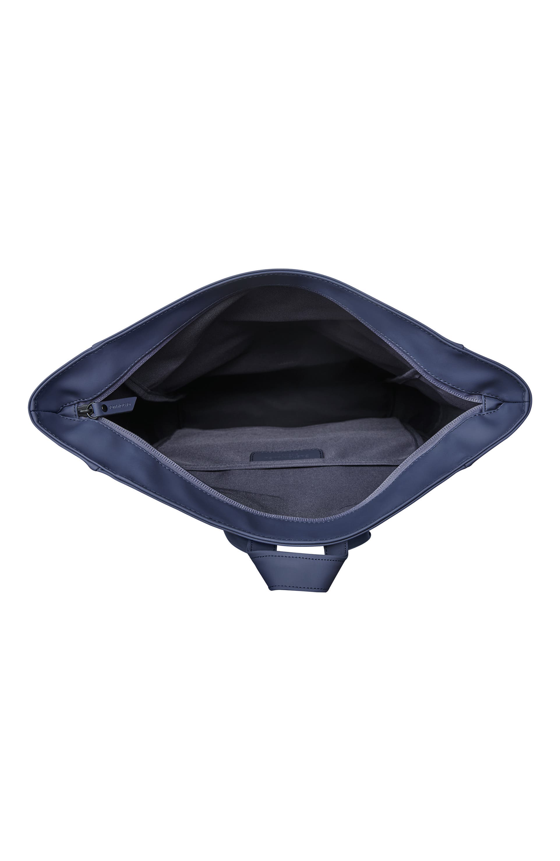 Rullen Backpack 16", Alternate, color, Dark Blue