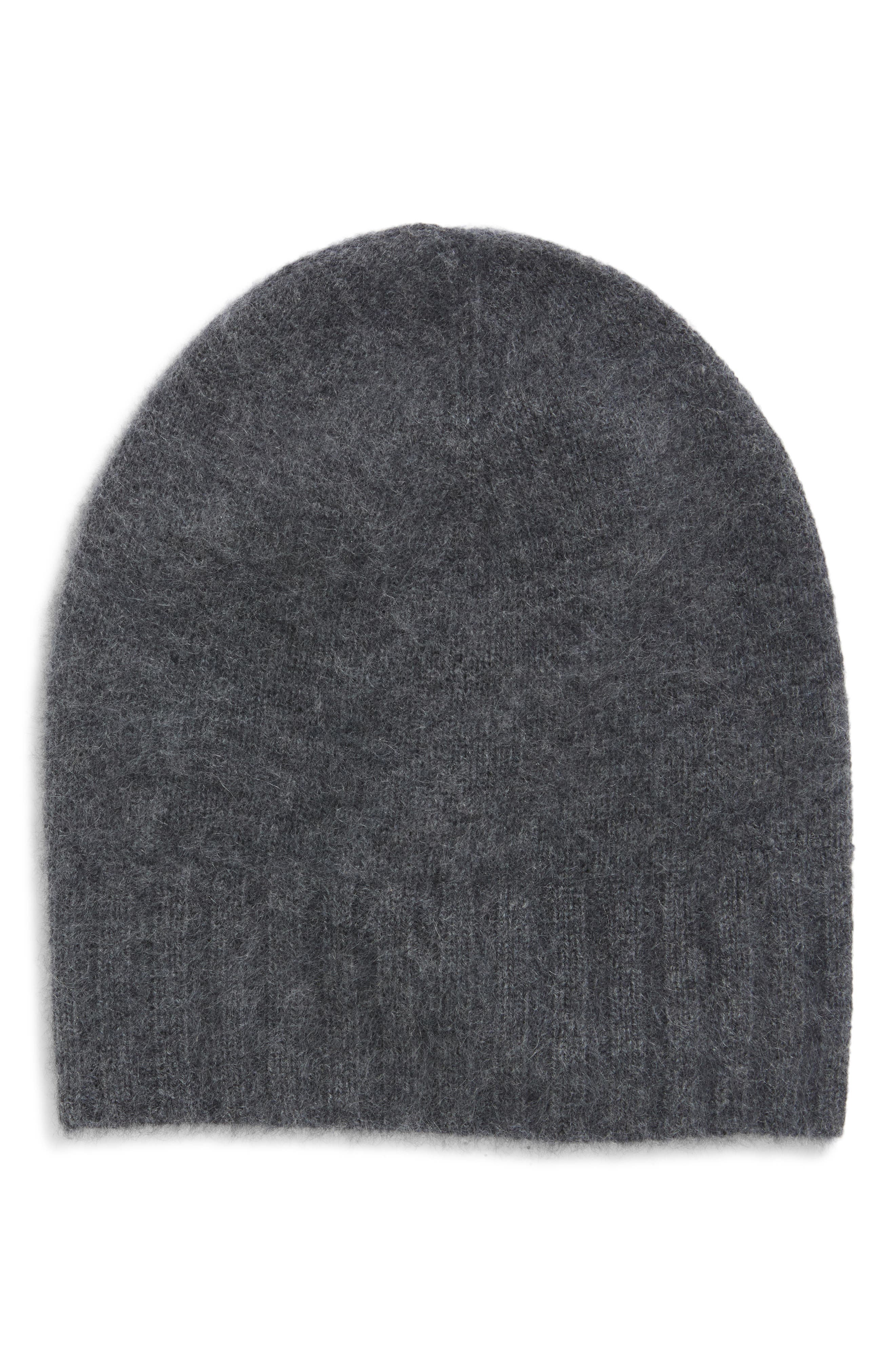 GREY DARK CHARCOAL