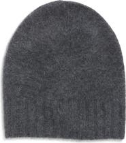 Nordstrom Wool & Cashmere Beanie