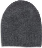 Nordstrom Wool & Cashmere Beanie