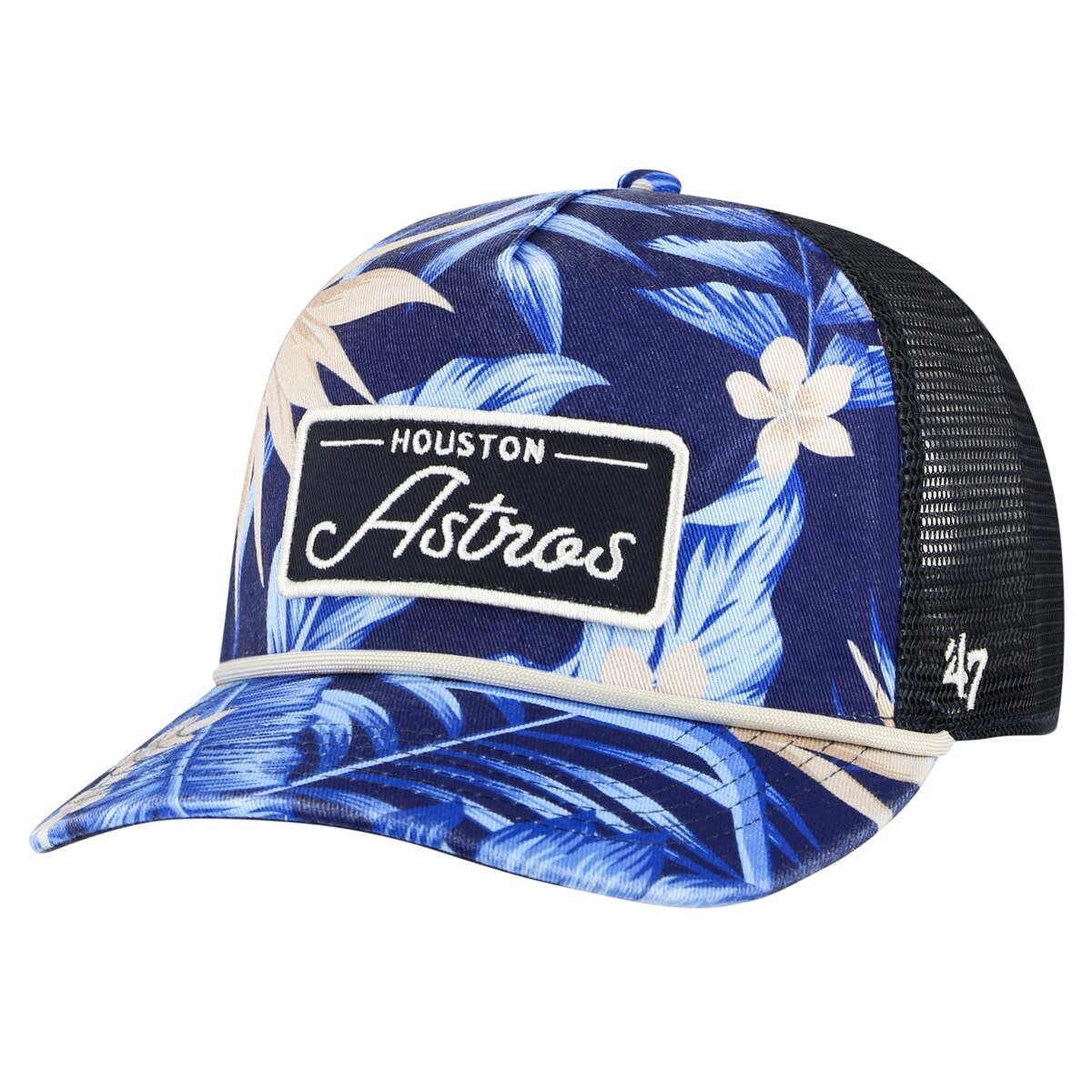 selected Navy